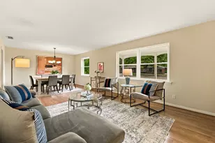 6336 E University Blvd, Dallas, TX 75214 - Photo 5
