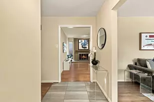 6336 E University Blvd, Dallas, TX 75214 - Photo 3