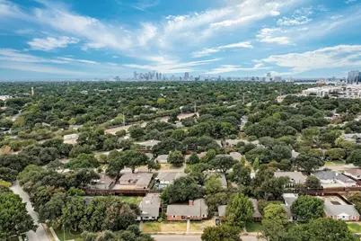 6336 E University Boulevard, Dallas, TX 75214 - Photo 33