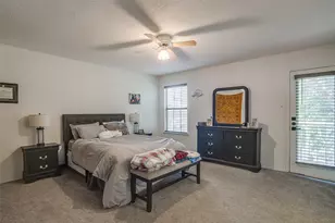 121 Myers Dr, White Settlement, TX 76108 - Photo 19