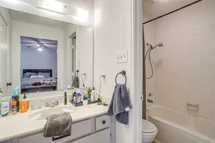 121 Myers Dr, White Settlement, TX 76108 - Photo 21