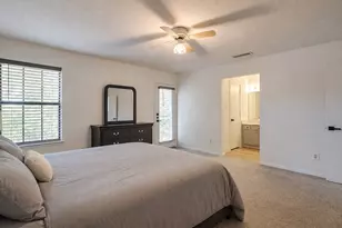 121 Myers Dr, White Settlement, TX 76108 - Photo 13