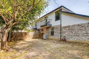 121 Myers Dr, White Settlement, TX 76108 - Photo 25