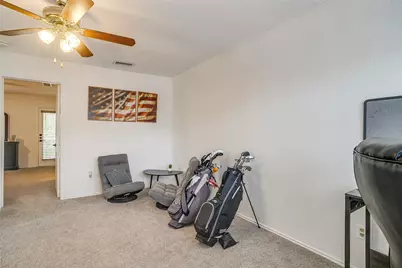 121 Myers Drive, White Settlement, TX 76108 - Photo 17