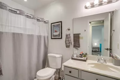 121 Myers Drive, White Settlement, TX 76108 - Photo 15