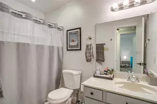 121 Myers Dr, White Settlement, TX 76108 - Photo 15