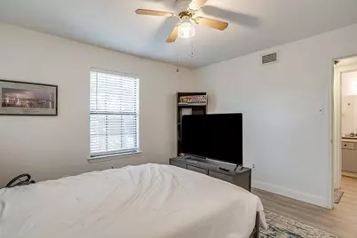 121 Myers Drive, White Settlement, TX 76108 - Photo 13
