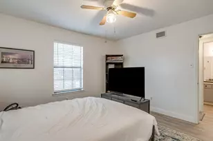 121 Myers Dr, White Settlement, TX 76108 - Photo 13