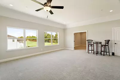 1021 Williams Lane, Copper Canyon, TX 75077 - Photo 21