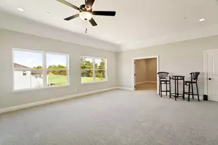 1021 Williams Ln, Copper Canyon, TX 75077 - Photo 21