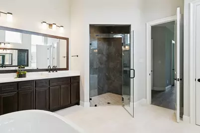 1021 Williams Lane, Copper Canyon, TX 75077 - Photo 11