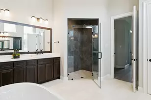 1021 Williams Ln, Copper Canyon, TX 75077 - Photo 11
