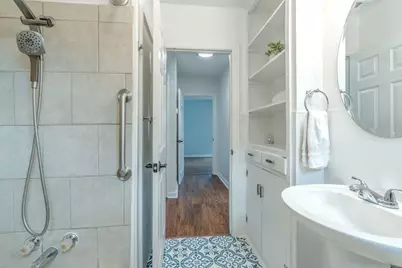403 Norton Street, Weatherford, TX 76086 - Photo 19