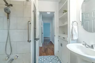403 Norton St, Weatherford, TX 76086 - Photo 19