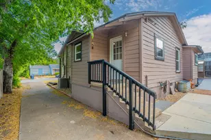 403 Norton St, Weatherford, TX 76086 - Photo 29