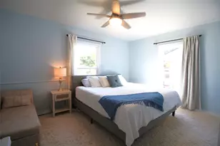 403 Norton St, Weatherford, TX 76086 - Photo 15