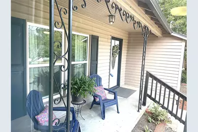403 Norton Street, Weatherford, TX 76086 - Photo 25