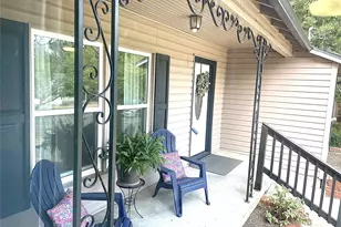 403 Norton St, Weatherford, TX 76086 - Photo 25