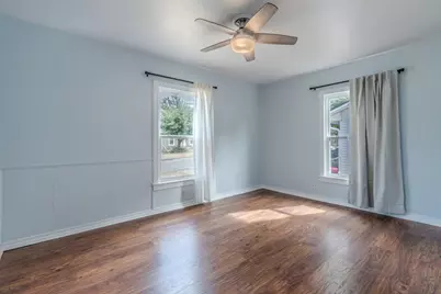 403 Norton Street, Weatherford, TX 76086 - Photo 15