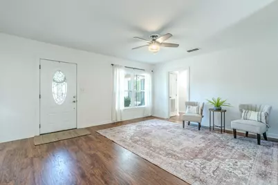 403 Norton Street, Weatherford, TX 76086 - Photo 3