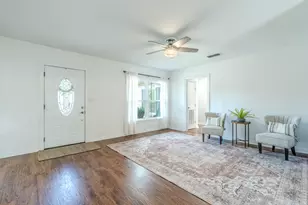 403 Norton St, Weatherford, TX 76086 - Photo 3