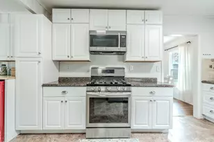 403 Norton St, Weatherford, TX 76086 - Photo 9