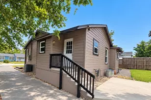403 Norton St, Weatherford, TX 76086 - Photo 29