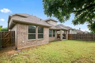 1514 Carnation St, Celina, TX 75078 - Photo 11