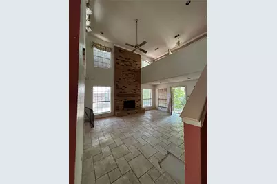 544 Renee Lane, DeSoto, TX 75115 - Photo 5