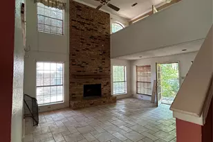 544 Renee Ln, DeSoto, TX 75115 - Photo 5