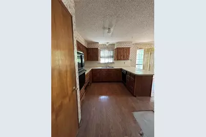 544 Renee Lane, DeSoto, TX 75115 - Photo 9