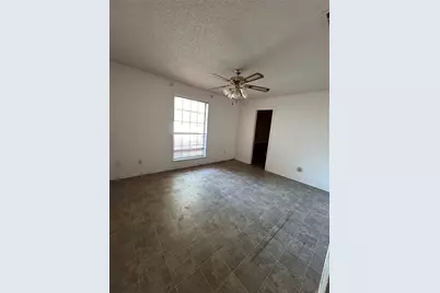 544 Renee Lane, DeSoto, TX 75115 - Photo 15