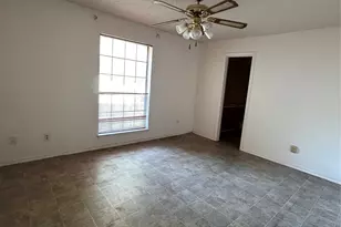 544 Renee Ln, DeSoto, TX 75115 - Photo 15