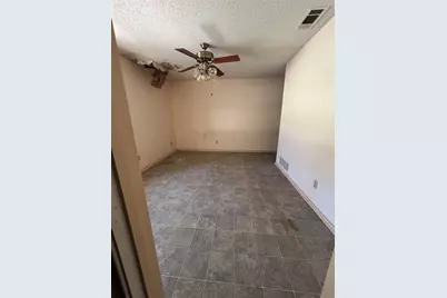 544 Renee Lane, DeSoto, TX 75115 - Photo 17