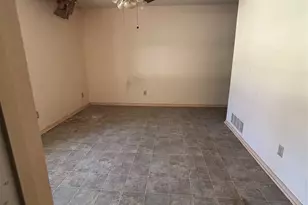 544 Renee Ln, DeSoto, TX 75115 - Photo 17