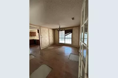 544 Renee Lane, DeSoto, TX 75115 - Photo 7