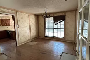 544 Renee Ln, DeSoto, TX 75115 - Photo 7