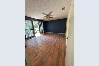 544 Renee Lane, DeSoto, TX 75115 - Photo 13