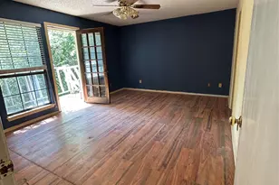 544 Renee Ln, DeSoto, TX 75115 - Photo 13