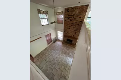 544 Renee Lane, DeSoto, TX 75115 - Photo 1