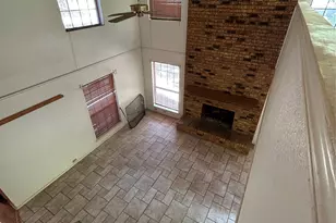 544 Renee Ln, DeSoto, TX 75115 - Photo 1