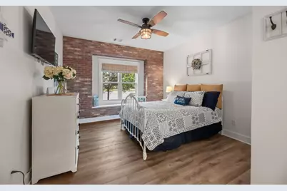 1121 The Shores Drive, Corsicana, TX 75109 - Photo 29