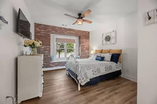 1121 The Shores Dr, Corsicana, TX 75109 - Photo 29