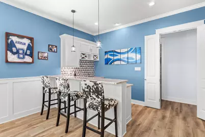1121 The Shores Drive, Corsicana, TX 75109 - Photo 17