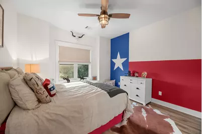 1121 The Shores Drive, Corsicana, TX 75109 - Photo 27