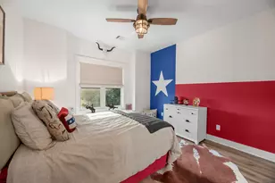 1121 The Shores Dr, Corsicana, TX 75109 - Photo 27