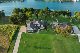 1121 The Shores Dr, Corsicana, TX 75109 - Photo 39