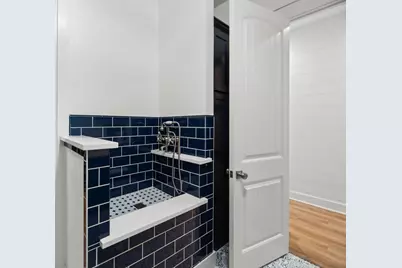 1121 The Shores Drive, Corsicana, TX 75109 - Photo 23