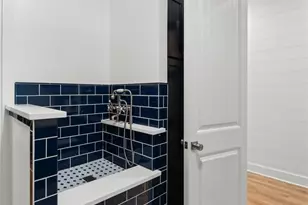 1121 The Shores Dr, Corsicana, TX 75109 - Photo 23