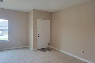 108 Canales Cir, Greenville, TX 75401 - Photo 3
